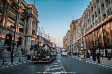 IMG_6897-5