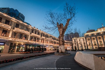 IMG_6939-28