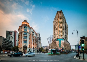 IMG_6974-1