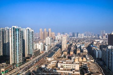 IMG_5389-1