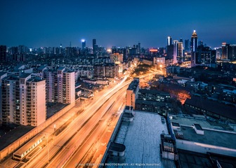 IMG_5839-1