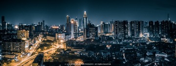 IMG_5850-Pano-1
