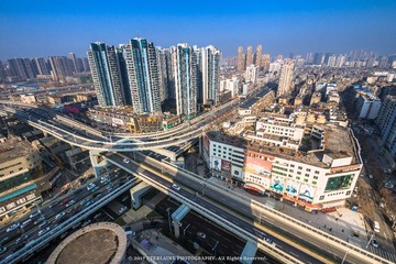 IMG_5383-5