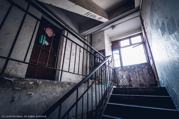 IMG_3095-38