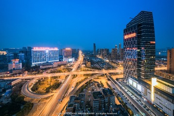 IMG_7546-Pano-1
