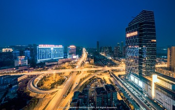 IMG_7554-Pano-2