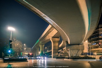 IMG_7165-5