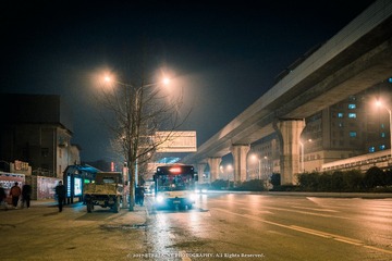 IMG_7171-8