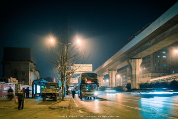 IMG_7175-10