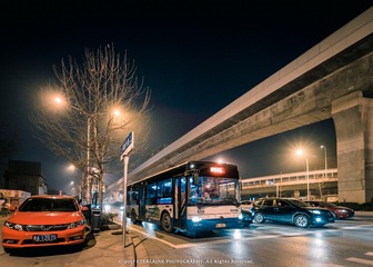 IMG_7179-11
