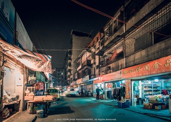 IMG_7185-12