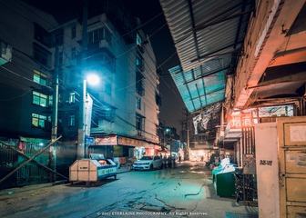 IMG_7197-15