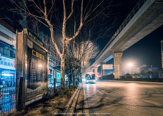 IMG_7206-17