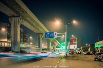IMG_7213-18