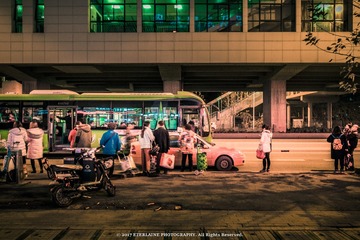 IMG_5703-3