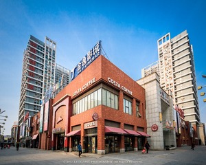 IMG_7584-2