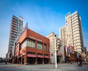 IMG_7585-3