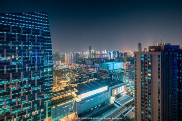 IMG_7574-1