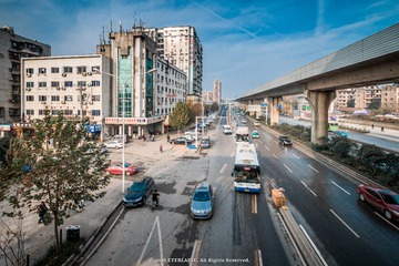 IMG_2997-1