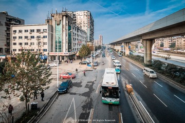 IMG_2998-2