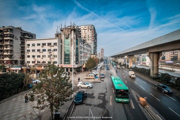 IMG_3003-4