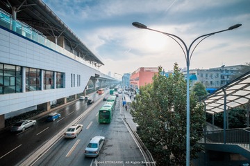 IMG_3006-5