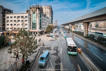 IMG_3009-6
