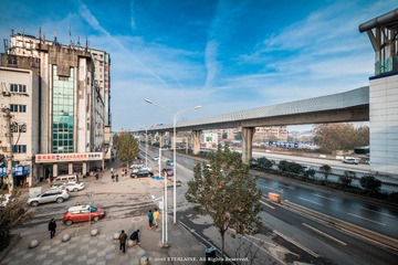 IMG_3011-7