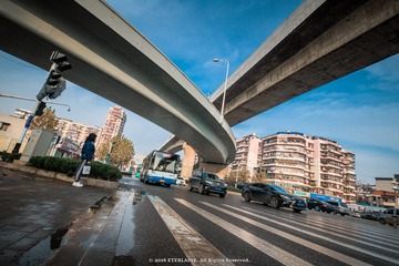 IMG_3035-12