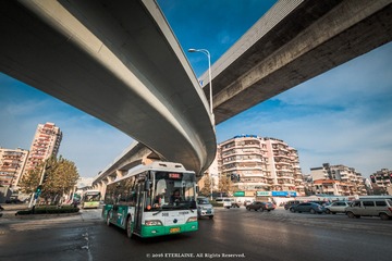 IMG_3039-13