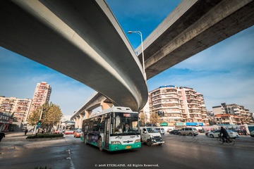 IMG_3042-14