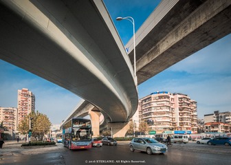 IMG_3043-15