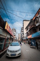 IMG_3057-17
