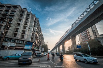 IMG_3069-20
