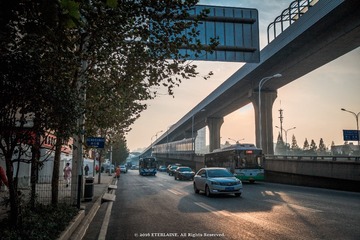 IMG_3080-23
