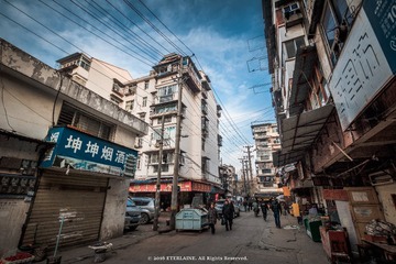 IMG_3087-26