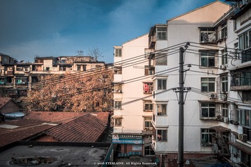 IMG_3112-31