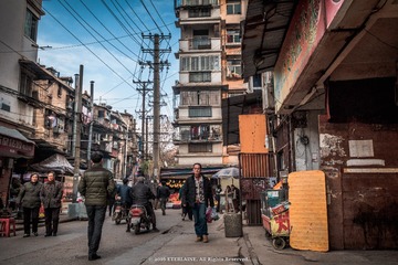 IMG_3115-32