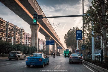 IMG_3121-35