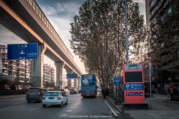 IMG_3128-36