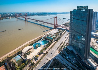 IMG_7718-2