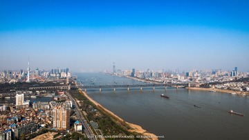 IMG_7732-3