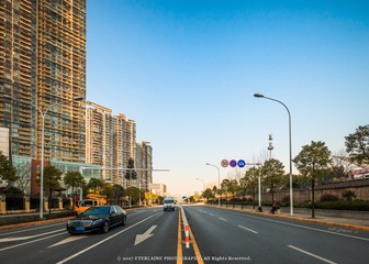 IMG_7785-5