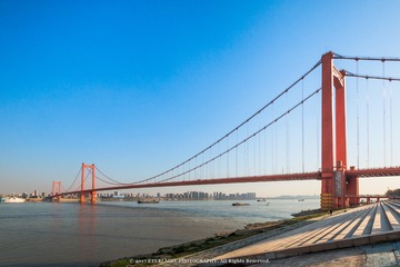 IMG_7790-7