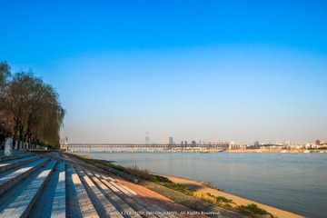 IMG_7791-8