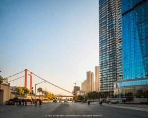 IMG_7795-9