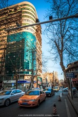 IMG_7797-10