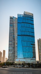 IMG_7786-1