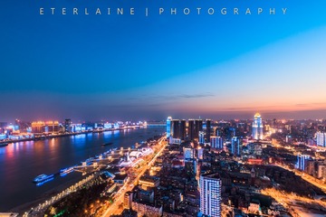 IMG_7900-2