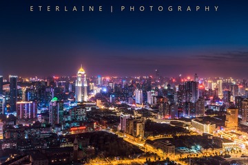 IMG_7925-5